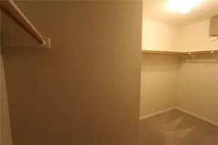 226 Schaefer Blvd, Bastrop, TX 78602 - Photo 22