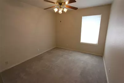 226 Schaefer Boulevard, Bastrop, TX 78602 - Photo 16