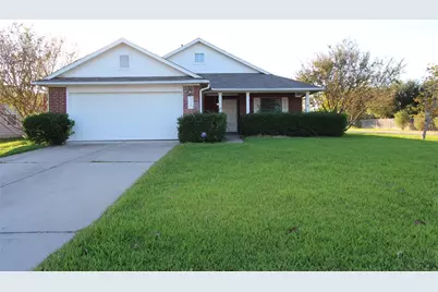 226 Schaefer Boulevard, Bastrop, TX 78602 - Photo 1