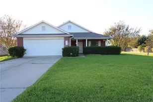 226 Schaefer Blvd, Bastrop, TX 78602 - Photo 1