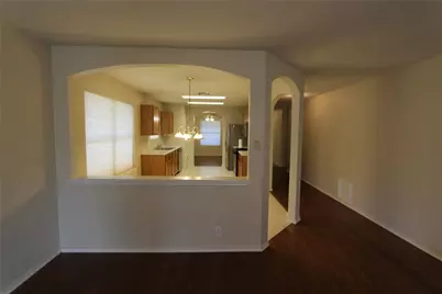 226 Schaefer Boulevard, Bastrop, TX 78602 - Photo 12