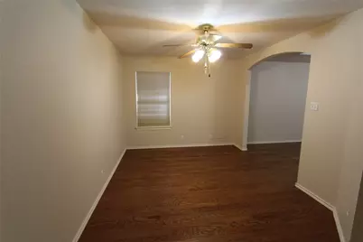 226 Schaefer Boulevard, Bastrop, TX 78602 - Photo 20