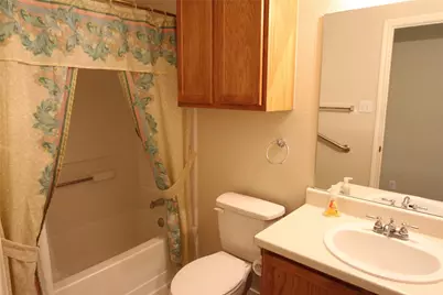 226 Schaefer Boulevard, Bastrop, TX 78602 - Photo 18