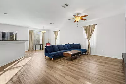 817 Oatmeal Drive, Pflugerville, TX 78660 - Photo 2