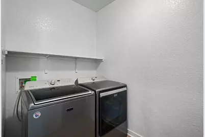 817 Oatmeal Drive, Pflugerville, TX 78660 - Photo 14