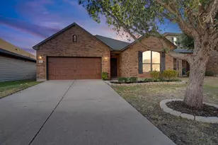 817 Oatmeal Drive, Pflugerville, TX 78660 - Photo 1