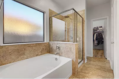 817 Oatmeal Drive, Pflugerville, TX 78660 - Photo 10