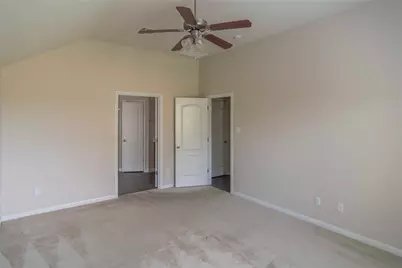 2542 Ravenwood Drive, Round Rock, TX 78665 - Photo 14