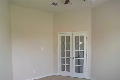 2542 Ravenwood Drive, Round Rock, TX 78665 - Photo 16