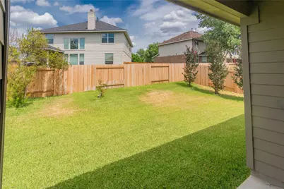 2542 Ravenwood Drive, Round Rock, TX 78665 - Photo 22