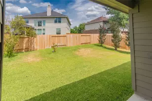 2542 Ravenwood Dr, Round Rock, TX 78665 - Photo 22