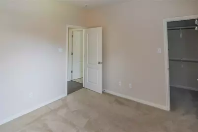 2542 Ravenwood Drive, Round Rock, TX 78665 - Photo 20