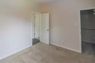 2542 Ravenwood Dr, Round Rock, TX 78665 - Photo 20
