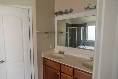 2542 Ravenwood Drive, Round Rock, TX 78665 - Photo 12