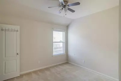 2542 Ravenwood Drive, Round Rock, TX 78665 - Photo 18