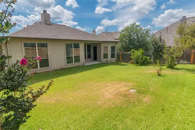 2542 Ravenwood Drive, Round Rock, TX 78665 - Photo 24