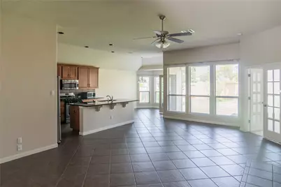 2542 Ravenwood Drive, Round Rock, TX 78665 - Photo 6