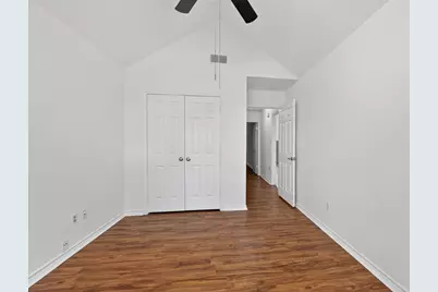 1222 Ivybridge Drive, Pflugerville, TX 78660 - Photo 22