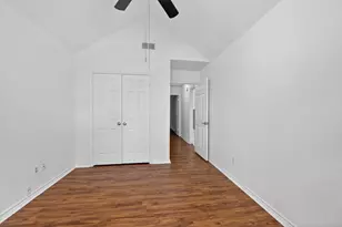 1222 Ivybridge Dr, Pflugerville, TX 78660 - Photo 22