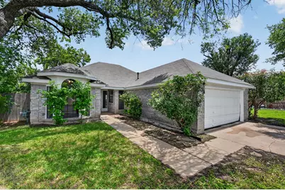 1222 Ivybridge Drive, Pflugerville, TX 78660 - Photo 1