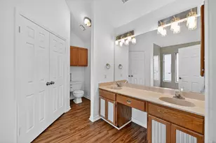 1222 Ivybridge Dr, Pflugerville, TX 78660 - Photo 12
