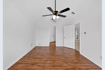 1222 Ivybridge Drive, Pflugerville, TX 78660 - Photo 10