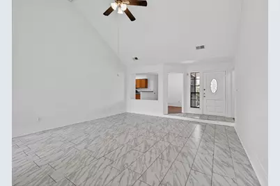 1222 Ivybridge Drive, Pflugerville, TX 78660 - Photo 6
