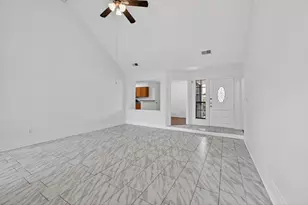1222 Ivybridge Dr, Pflugerville, TX 78660 - Photo 6