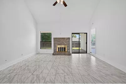 1222 Ivybridge Drive, Pflugerville, TX 78660 - Photo 4