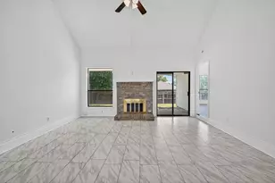 1222 Ivybridge Dr, Pflugerville, TX 78660 - Photo 4