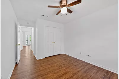 1222 Ivybridge Drive, Pflugerville, TX 78660 - Photo 24