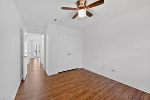 1222 Ivybridge Dr, Pflugerville, TX 78660 - Photo 24