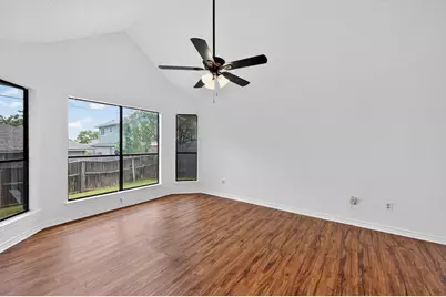 1222 Ivybridge Drive, Pflugerville, TX 78660 - Photo 8