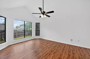 1222 Ivybridge Dr, Pflugerville, TX 78660 - Photo 8