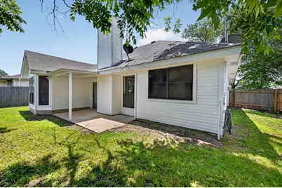 1222 Ivybridge Drive, Pflugerville, TX 78660 - Photo 26