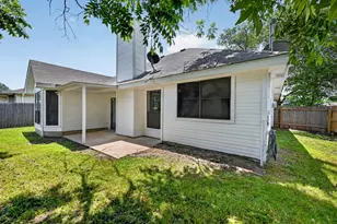 1222 Ivybridge Dr, Pflugerville, TX 78660 - Photo 26