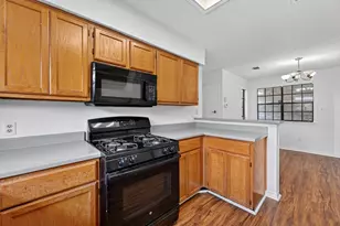 1222 Ivybridge Dr, Pflugerville, TX 78660 - Photo 20