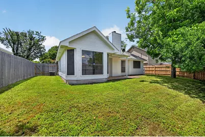 1222 Ivybridge Drive, Pflugerville, TX 78660 - Photo 28