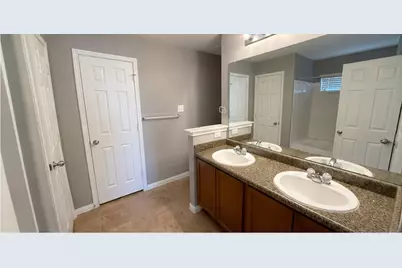 220 Adriana Lane, Hutto, TX 78634 - Photo 6