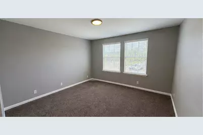 220 Adriana Lane, Hutto, TX 78634 - Photo 12
