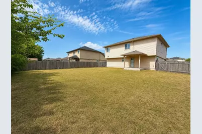 220 Adriana Lane, Hutto, TX 78634 - Photo 16
