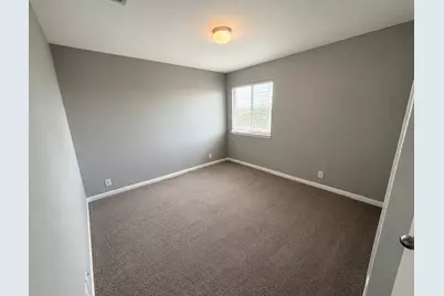 220 Adriana Lane, Hutto, TX 78634 - Photo 8