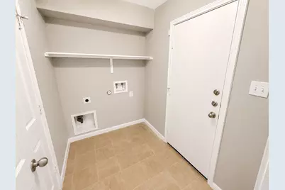 220 Adriana Lane, Hutto, TX 78634 - Photo 14