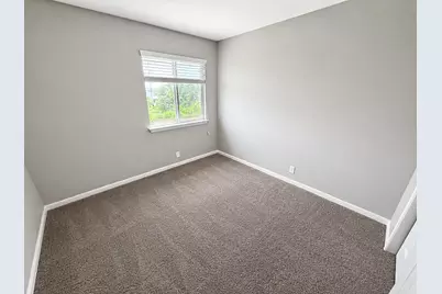 220 Adriana Lane, Hutto, TX 78634 - Photo 10