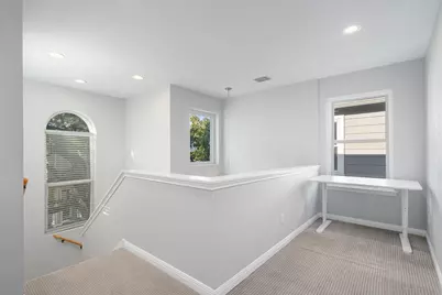 1011 Brodie Street #10, Austin, TX 78704 - Photo 14