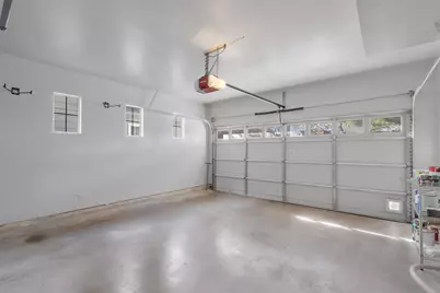 1011 Brodie Street #10, Austin, TX 78704 - Photo 32