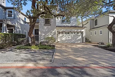 1011 Brodie Street #10, Austin, TX 78704 - Photo 2