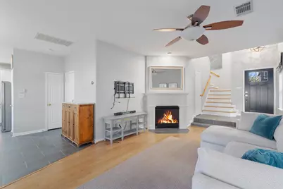 1011 Brodie Street #10, Austin, TX 78704 - Photo 6