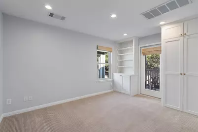 1011 Brodie Street #10, Austin, TX 78704 - Photo 22