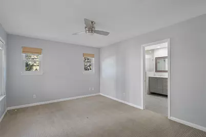 1011 Brodie Street #10, Austin, TX 78704 - Photo 16